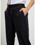 ZOOT.lab Harbor Pantaloni Negru - Pled.ro