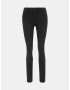 ZOOT.lab Jeans Negru - Pled.ro