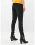 ZOOT.lab Jeans Negru - Pled.ro