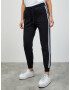 ZOOT.lab Lennox Pantaloni de trening Negru - Pled.ro