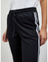 ZOOT.lab Lennox Pantaloni de trening Negru - Pled.ro