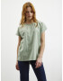 ZOOT.lab Lonie Tricou Verde - Pled.ro