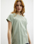 ZOOT.lab Lonie Tricou Verde - Pled.ro