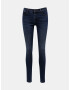 ZOOT.lab Pippa Jeans Albastru - Pled.ro