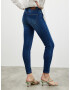 ZOOT.lab Pippa Jeans Albastru - Pled.ro