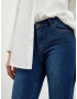 ZOOT.lab Pippa Jeans Albastru - Pled.ro