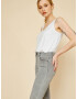 ZOOT.lab Pippa Jeans Gri - Pled.ro