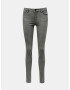 ZOOT.lab Pippa Jeans Gri - Pled.ro