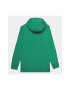 4F Bluza dama 303823658 Verde Bumbac - Pled.ro