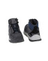 4F Bocanci de iarna Tundra Boots AW22FWINM010-22S Gri - Pled.ro