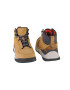 4F Bocanci de iarna Tundra Boots AW22FWINM010-83S Bej - Pled.ro