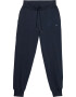 4F Pantaloni dama Bumbac Marime L Bleumarin - Pled.ro