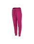 4F Pantaloni dama roz inchis - 654846 - Pled.ro