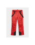 4F Pantaloni pentru ski barbati 302875276 Poliester - Pled.ro