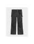 4F Pantaloni pentru ski barbati 302876037 Poliester - Pled.ro