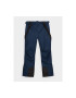 4F Pantaloni pentru ski barbati 302876105 Poliester - Pled.ro