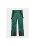 4F Pantaloni pentru ski barbati 302876167 Poliester - Pled.ro