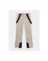 4F Pantaloni ski dama 302874859 Poliester - Pled.ro