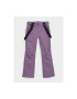 4F Pantaloni ski dama 302875467 Poliester - Pled.ro