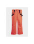 4F Pantaloni ski dama 302875603 Poliester - Pled.ro