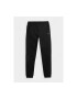 4F Pantaloni sport barbati 302879588 Bumbac - Pled.ro