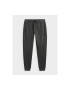 4F Pantaloni sport barbati 302881284 Bumbac - Pled.ro