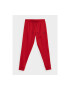 4F Pantaloni sport barbati 302882106 Bumbac - Pled.ro