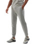 4F Pantaloni sport barbati M645-25S bumbac gri - Pled.ro