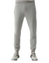 4F Pantaloni sport barbati M645-25S bumbac gri - Pled.ro