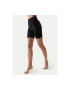 4F Pantaloni sport dama - Pled.ro