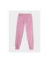 4F Pantaloni sport dama 302882052 Bumbac - Pled.ro