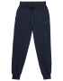 4F Pantaloni sport dama Bleumarin Bumbac - Pled.ro