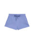 4F Pantaloni sport dama Kathu - Pled.ro