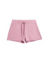 4F Pantaloni sport dama Kathu - Pled.ro