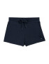 4F Pantaloni sport dama Pharan negri - Pled.ro