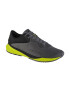 4F Pantofi de antrenament MRK II SS23FSPOM032-23S Gri - Pled.ro