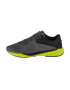 4F Pantofi de antrenament MRK II SS23FSPOM032-23S Gri - Pled.ro