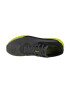 4F Pantofi de antrenament MRK II SS23FSPOM032-23S Gri - Pled.ro