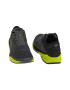 4F Pantofi de antrenament MRK II SS23FSPOM032-23S Gri - Pled.ro