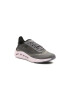 4F Pantofi sport dama Textil - Pled.ro