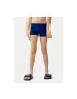 4F Short de baie copii 20718 Poliester Bleumarin - Pled.ro