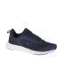 4F Sneakers Men's Circle Sneakers NOSD4-OBMS300-31S Albastru marin - Pled.ro