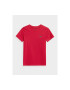 4F Tricou Baieti 302690046 Bumbac - Pled.ro