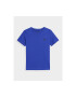 4F Tricou Baieti 302878406 Bumbac - Pled.ro