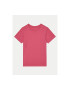 4F Tricou copii 943516 Roz Bumbac - Pled.ro