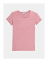 4F Tricou dama 302882335 Bumbac - Pled.ro