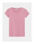 4F Tricou dama 302882564 Bumbac - Pled.ro