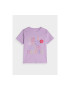 4F Tricou Fete 302877102 Bumbac - Pled.ro