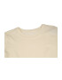 4F Tricou pentru Bumbac/Poliester6 - Pled.ro