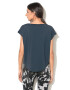 4F Tricou supradimensionat - Pled.ro